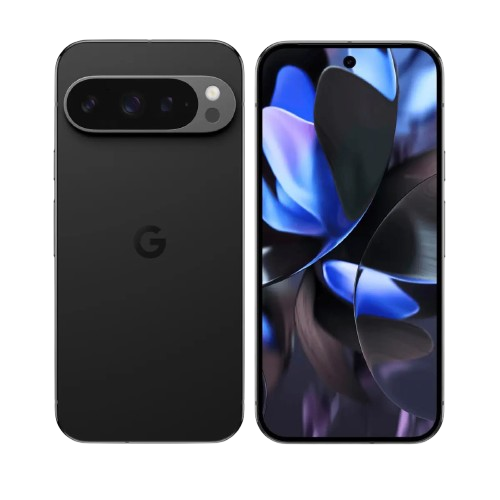 Flagship Smartphone
