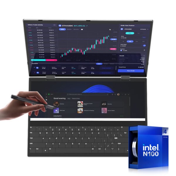 h3a4fe38168984dea803e889b376d5301f.jpg