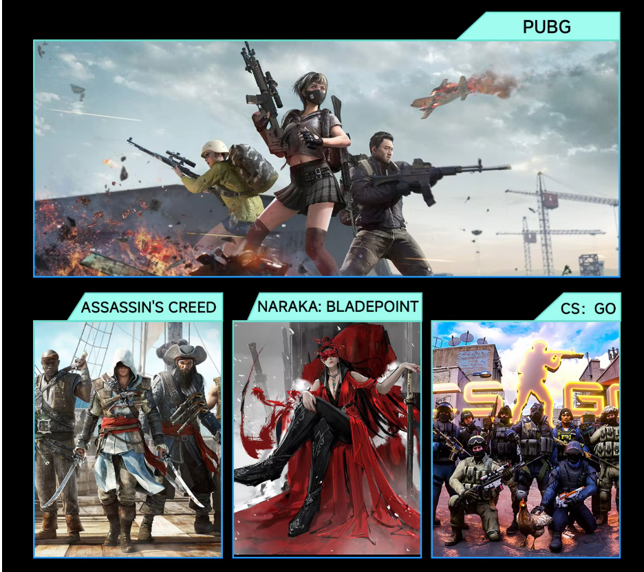Slide 6