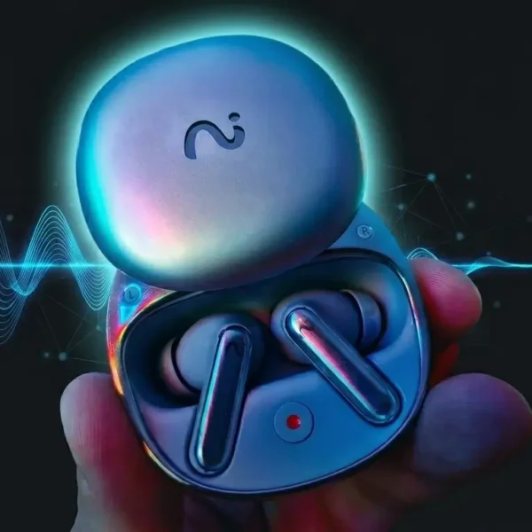 viaim recdot ai earbuds meeting recorder review