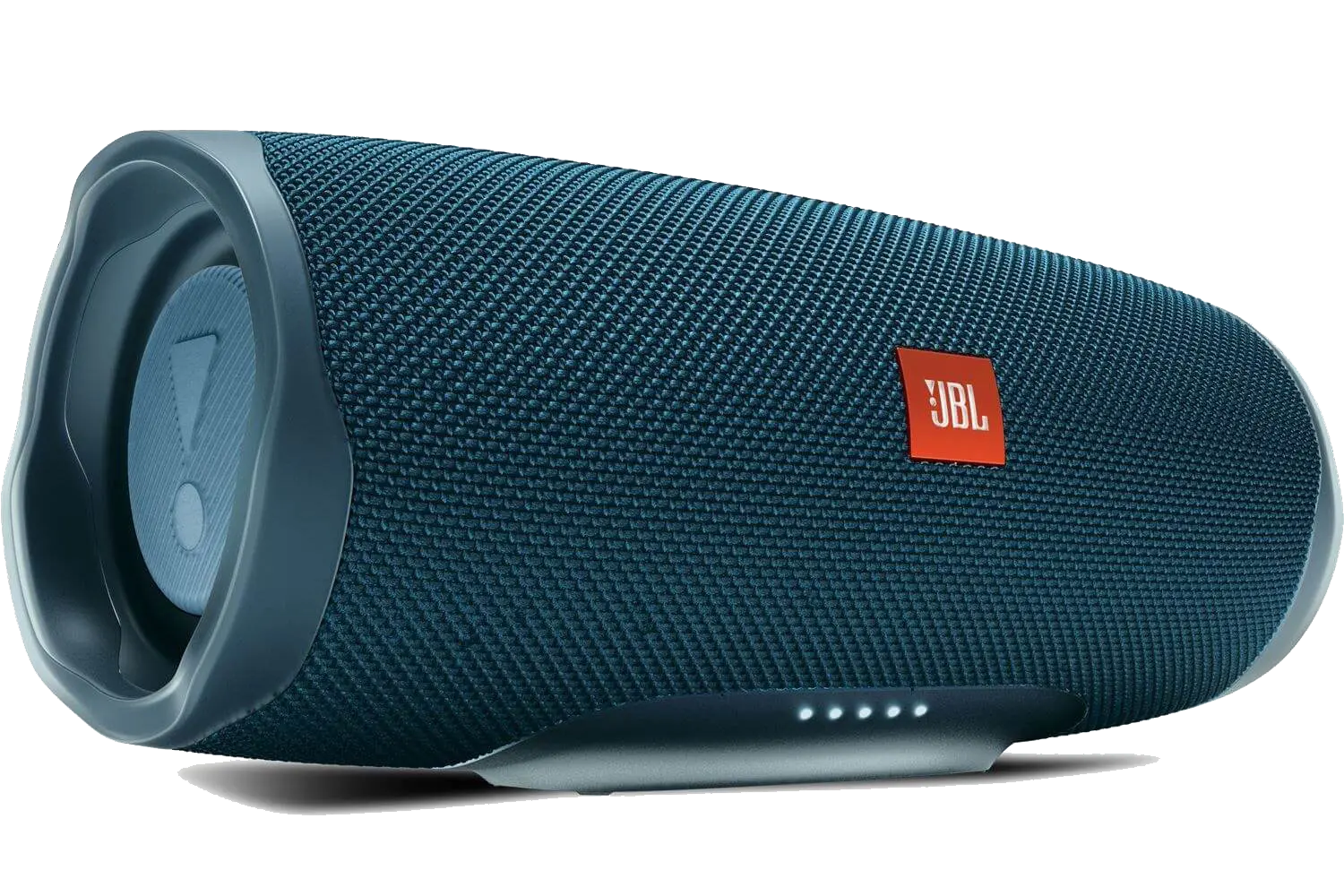 Audio